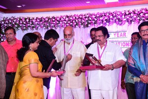 FNCC 23rd Club Day Celebrations Photos
